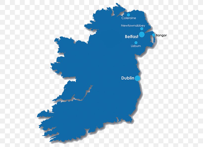 Tipperary Nenagh Thurles Waterford Map, PNG, 595x595px, Tipperary, Area, County Tipperary, County Town, Geography Download Free