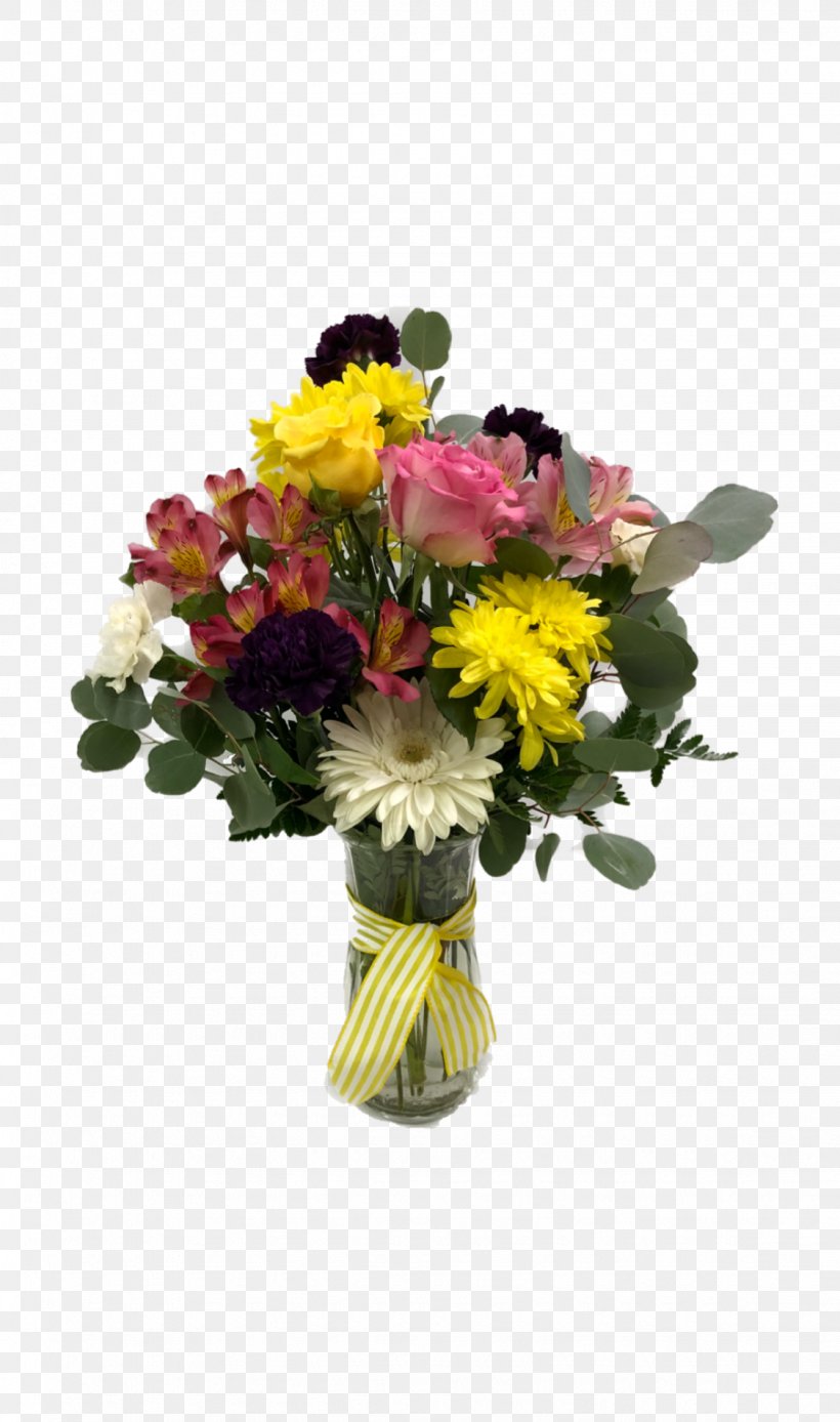 Transvaal Daisy Floral Design Vase Cut Flowers, PNG, 1125x1905px, Transvaal Daisy, Artificial Flower, Cut Flowers, Daisy Family, Floral Design Download Free