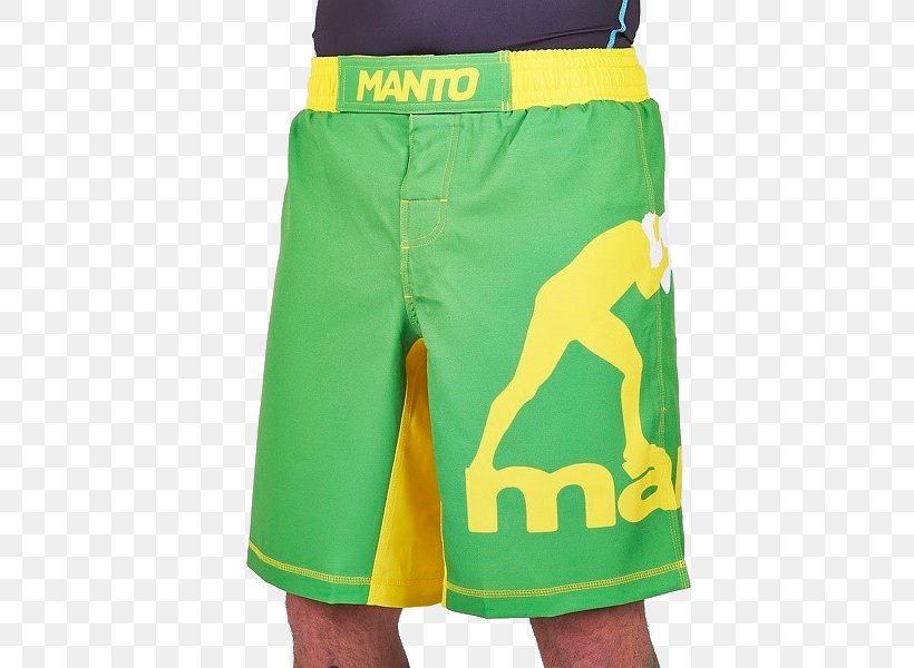 Trunks Shorts Saadat Hasan Manto, PNG, 600x600px, Trunks, Active Shorts, Green, Saadat Hasan Manto, Shorts Download Free