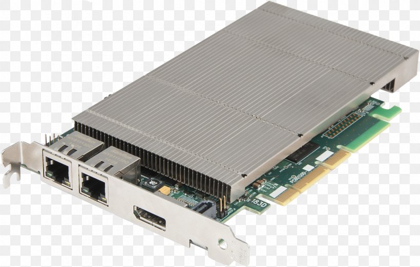 TV Tuner Cards & Adapters Graphics Cards & Video Adapters Computer Hardware PCI Express Display Device, PNG, 1181x752px, Tv Tuner Cards Adapters, Central Processing Unit, Computer Component, Computer Hardware, Computer Monitors Download Free