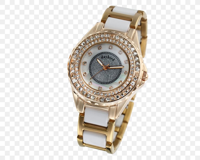 Watch Strap Rolex Longines, PNG, 658x658px, Watch, Automatic Watch, Bling Bling, Brand, Cartier Download Free