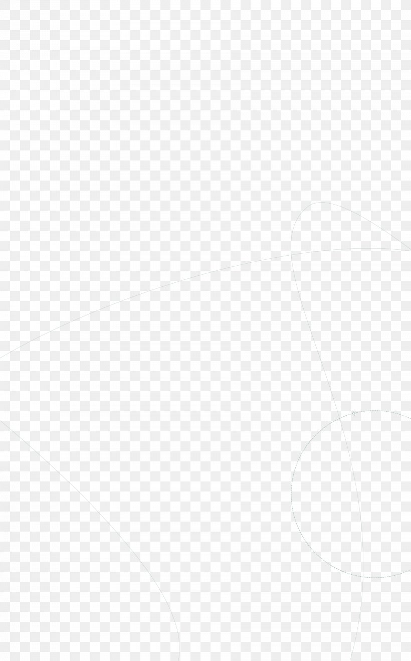 White Line Angle, PNG, 1804x2900px, White, Black And White, Rectangle Download Free