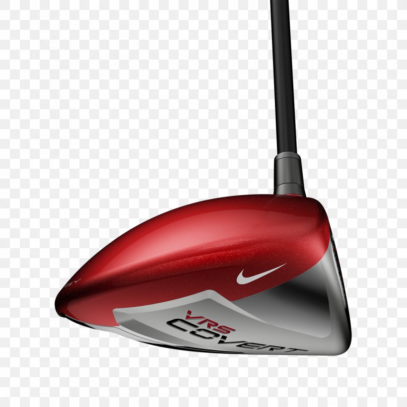 Wood Nike Golf Clubs Hybrid, PNG, 1350x1350px, Wood, Drive, Golf, Golf Club Shafts, Golf Clubs Download Free