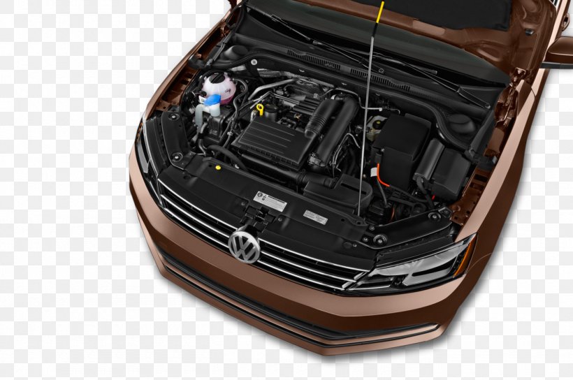 2018 Lexus RX Volkswagen Jetta Car, PNG, 1360x903px, 2018 Lexus Rx, Auto Part, Automotive Design, Automotive Exterior, Brand Download Free
