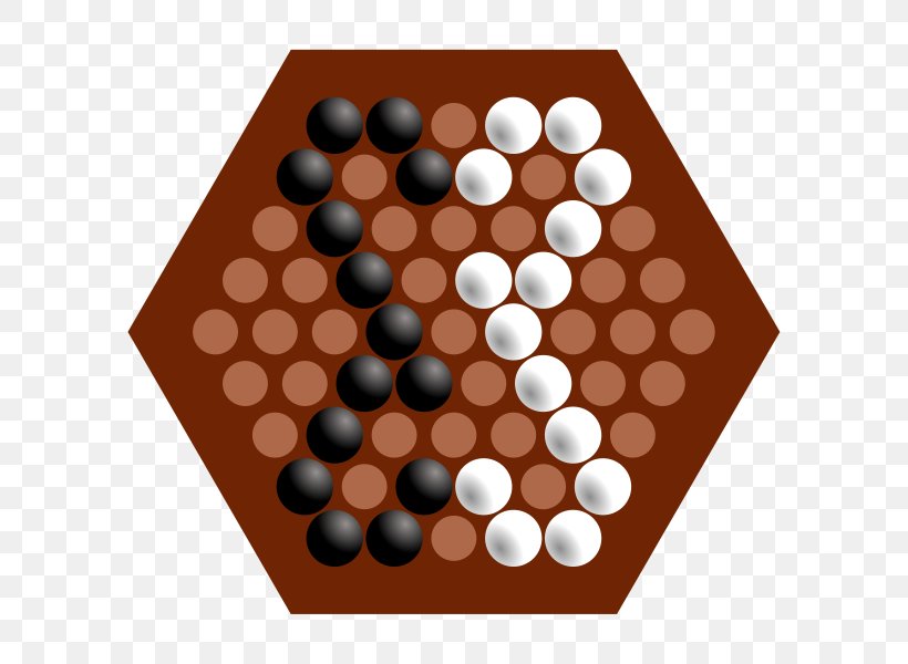 Abalone Reversi Chess Pong Game, PNG, 600x600px, Abalone, Abstract Strategy Game, Board Game, Brown, Chess Download Free