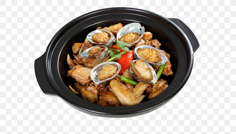 Abalone Shark Fin Soup Sea Cucumber As Food Chicken Mull, PNG, 658x468px, Abalone, Animal Source Foods, Asian Food, Broth, Chicken Meat Download Free