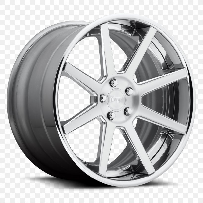 Alloy Wheel Forging Machining Rim Semi-finished Casting Products, PNG, 1000x1000px, 6061 Aluminium Alloy, Alloy Wheel, Alloy, Auto Part, Automotive Design Download Free
