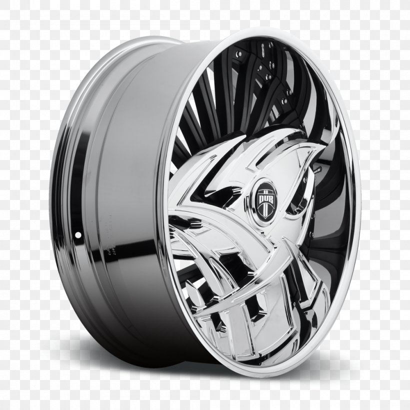 Alloy Wheel Rim Tire Car, PNG, 1000x1000px, Alloy Wheel, Auto Part, Automotive Design, Automotive Tire, Automotive Wheel System Download Free