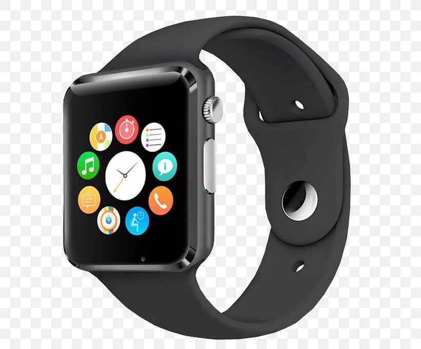 Apple Watch Series 3 Smartwatch Apple Watch Series 2, PNG, 595x680px, Apple Watch Series 3, Android, Apple, Apple Watch Series 1, Apple Watch Series 2 Download Free