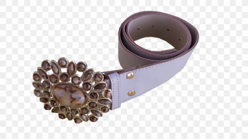 Belt, PNG, 1280x720px, Belt, Fashion Accessory Download Free