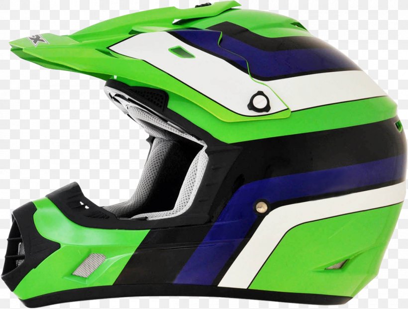 Bicycle Helmets Motorcycle Helmets Ski & Snowboard Helmets Suzuki, PNG, 1200x909px, Bicycle Helmets, Allterrain Vehicle, Baseball Equipment, Bell Sports, Bicycle Download Free