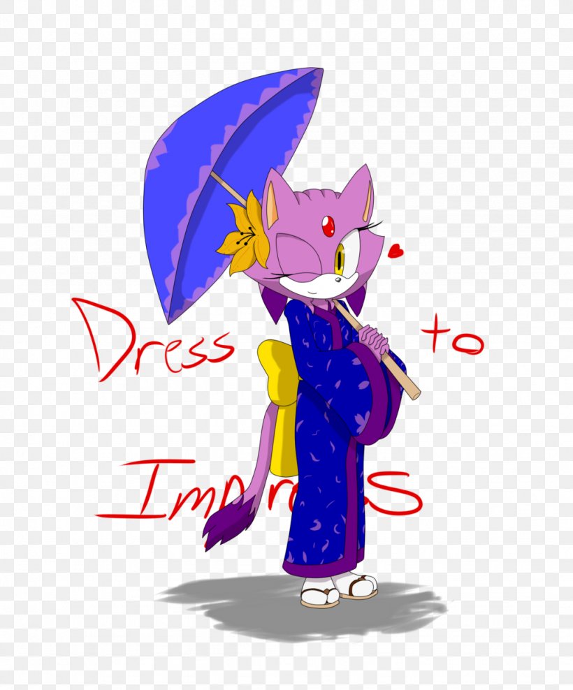 Blaze The Cat Big The Cat Mammal Sonic The Hedgehog, PNG, 1024x1234px, Cat, Art, Big The Cat, Blaze The Cat, Cartoon Download Free