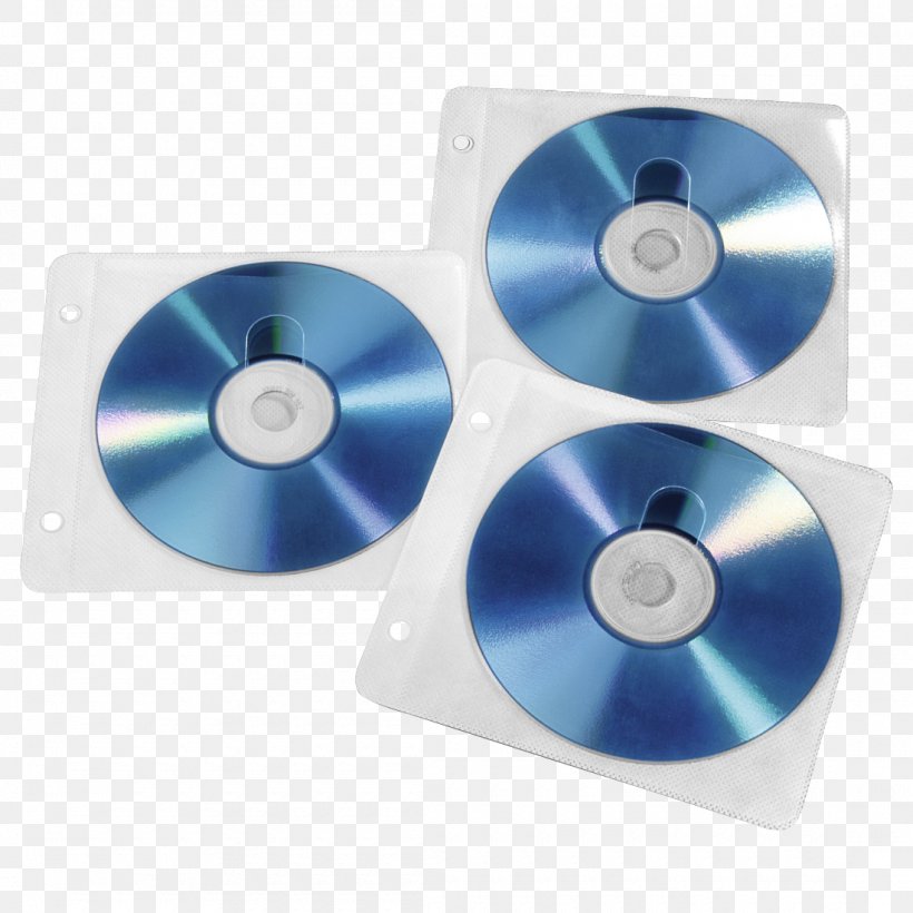 Blu-ray Disc DVD Compact Disc Amazon.com Computer, PNG, 1100x1100px, Bluray Disc, Amazoncom, Blank Media, Cddvd Organizer, Cdrom Download Free