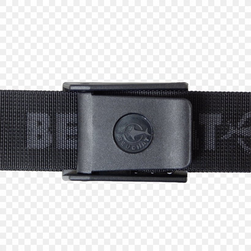 Buckle Belt Underwater Diving Beuchat Strap, PNG, 1000x1000px, Buckle, Belt, Belt Buckle, Belt Buckles, Beuchat Download Free