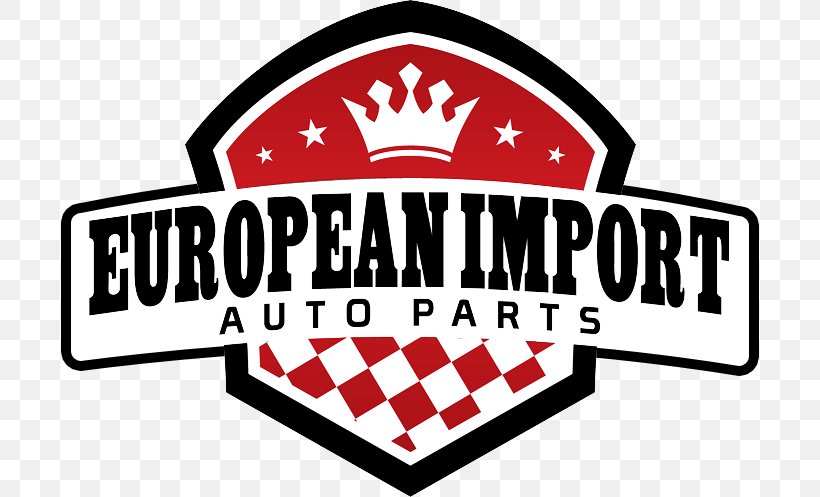 Car Paintless Dent Repair European Import Auto Parts Knoxville The Toasters, PNG, 702x497px, Watercolor, Cartoon, Flower, Frame, Heart Download Free