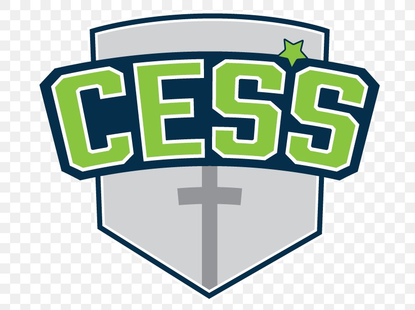 Cascade Christian School Logo Brand Green Font, PNG, 792x612px, Logo, Area, Brand, British Columbia, Chilliwack Download Free