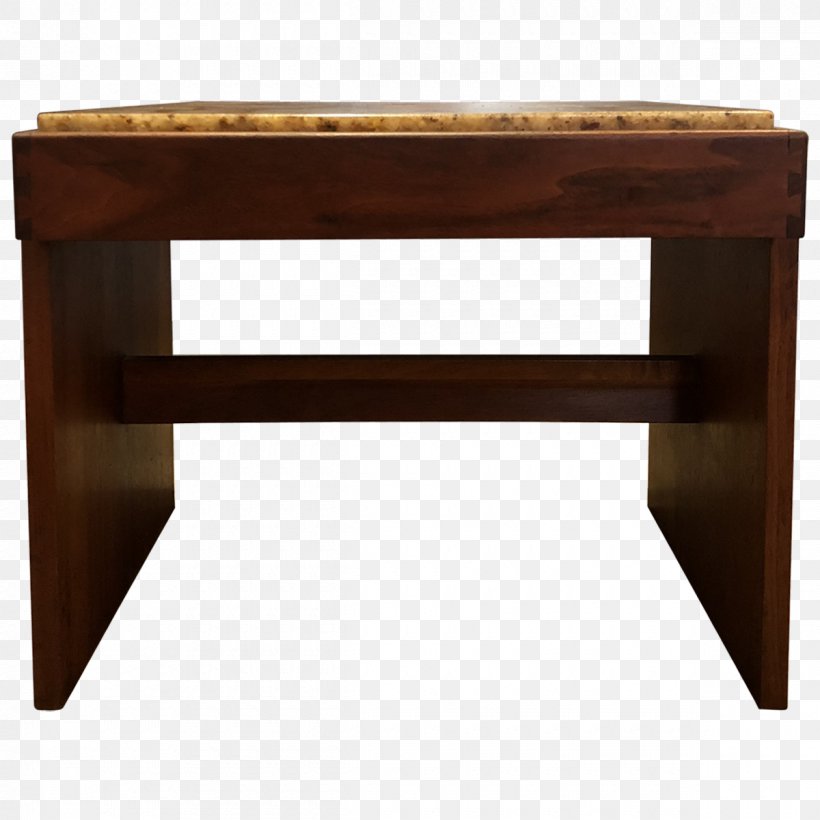 Coffee Tables Furniture Viyet Designer, PNG, 1200x1200px, Table, Brand, Coffee Table, Coffee Tables, Consignment Download Free