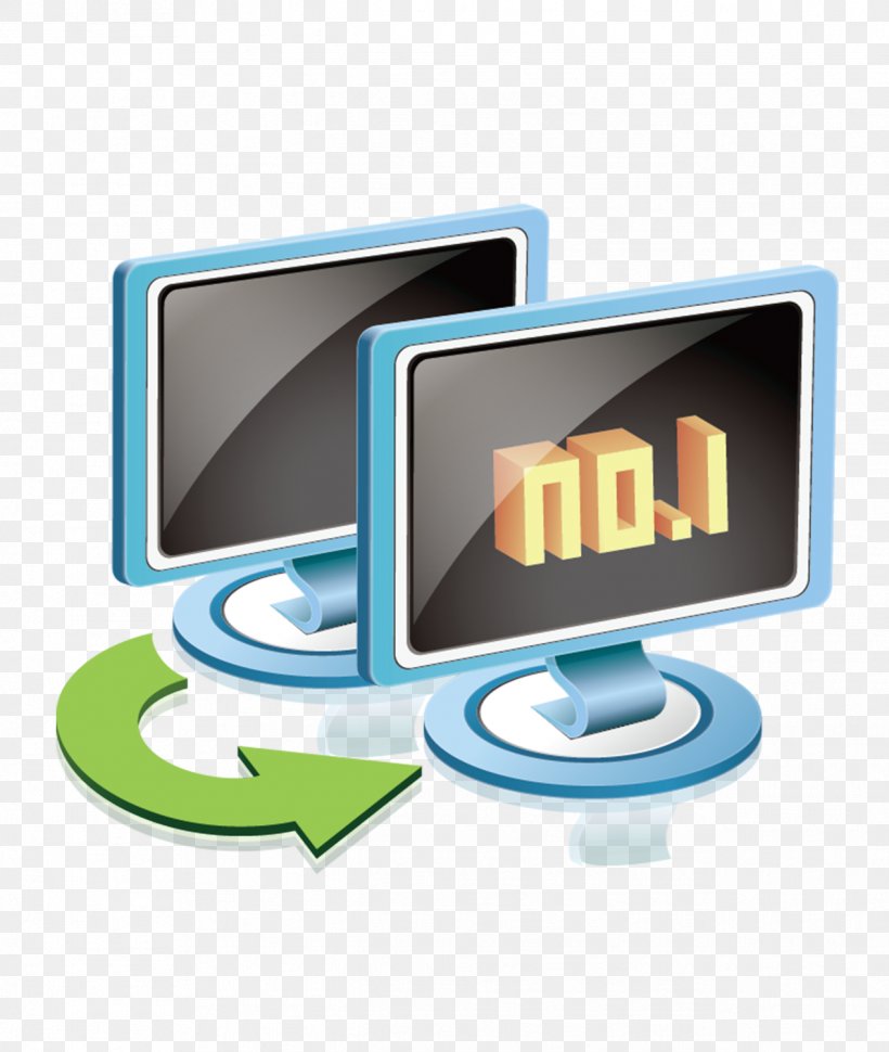 Computer Multimedia Information Icon, PNG, 1267x1500px, Computer, Brand, Communication, Display Device, Information Download Free