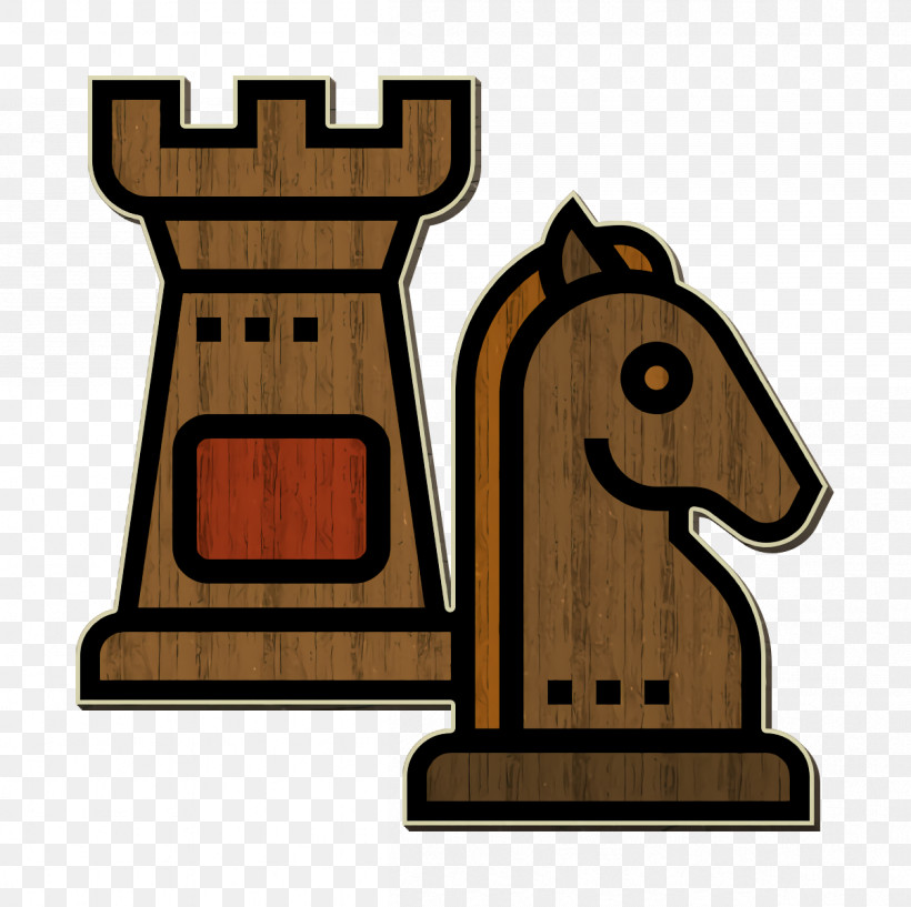 Consumer Behaviour Icon Chess Icon, PNG, 1204x1200px, Consumer Behaviour Icon, Cartoon, Chess Icon, M083vt, Meter Download Free