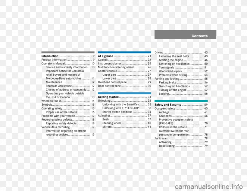 Document Line Diagram Font, PNG, 960x742px, Document, Area, Diagram, Media, Text Download Free