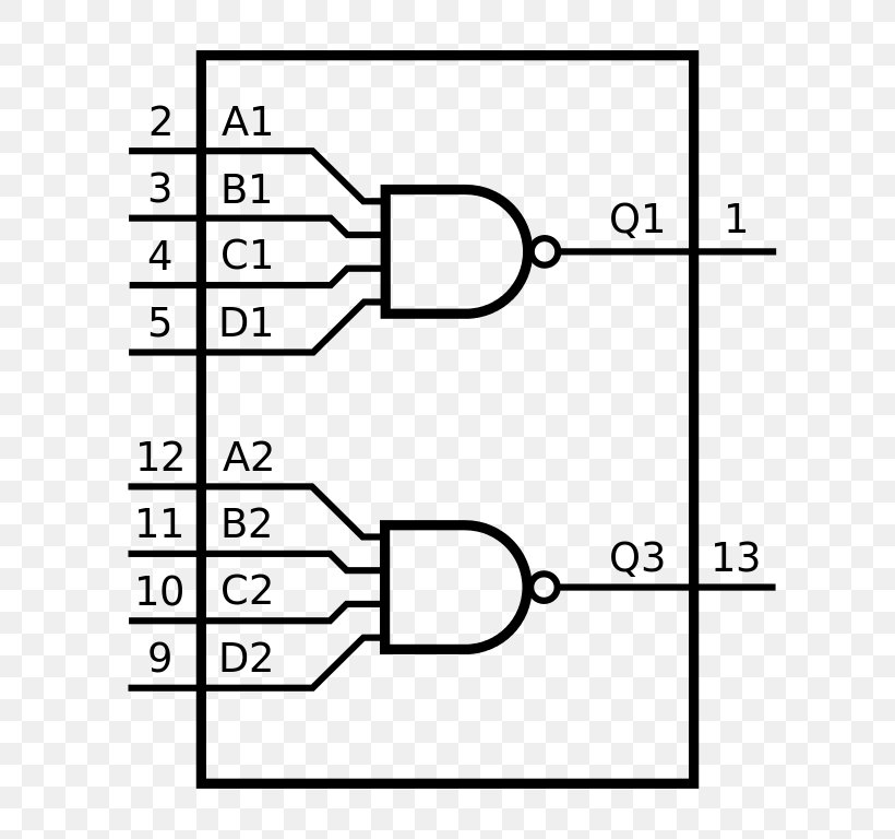 Electrical System Design Wiring Diagram Pinout Functional Block Diagram ...