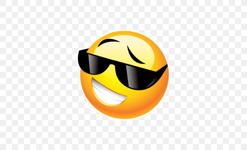 Emoticon Smiley World Smile Day Emoji Clip Art, PNG, 500x500px, Emoticon, Emoji, Face, Heart, Message Download Free