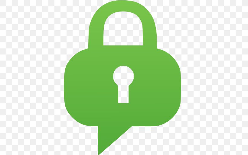 Encryption Software Off-the-Record Messaging ChatSecure Conversations, PNG, 512x512px, Encryption, Advanced Encryption Standard, Chatsecure, Client, Computer Software Download Free