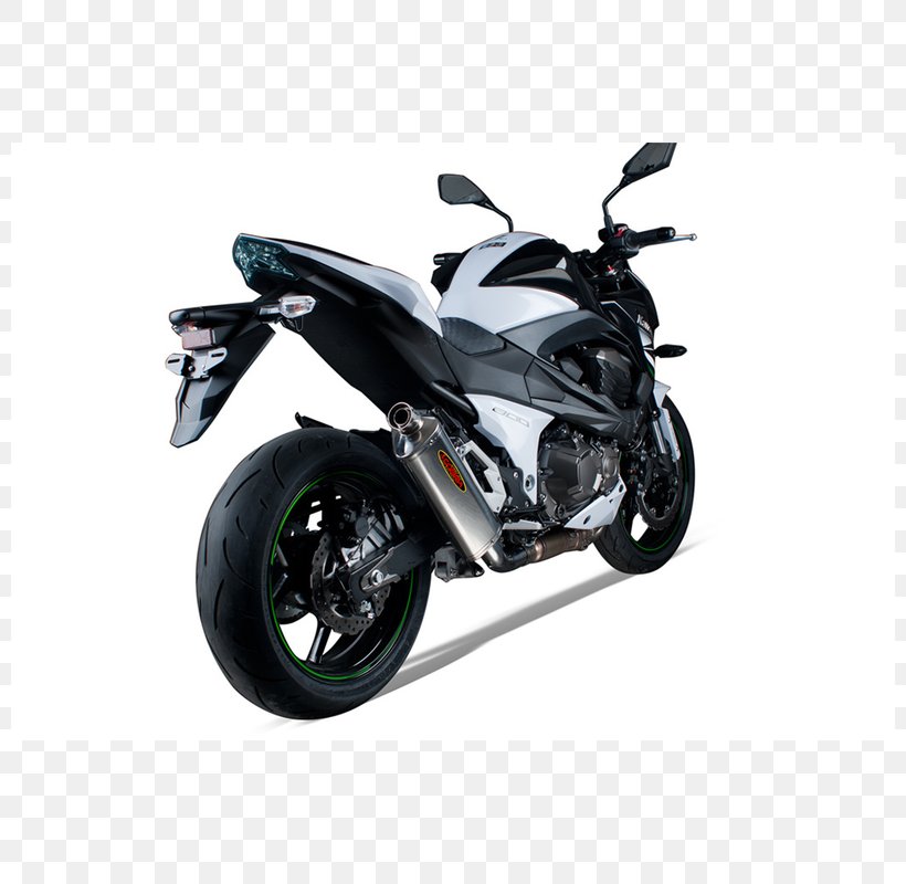 Exhaust System Suzuki Motorcycle Fairing Akrapovič Car, PNG, 800x800px, Exhaust System, Automotive Exhaust, Automotive Exterior, Automotive Lighting, Automotive Tire Download Free