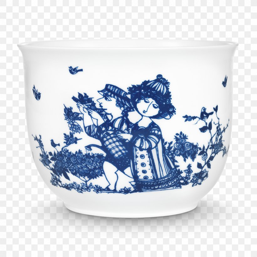 Flowerpot Vase Blue Porcelain Rose Garden, PNG, 1200x1200px, Flowerpot, Blue, Blue And White Porcelain, Bowl, Ceramic Download Free