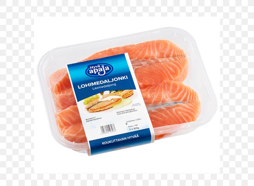 Food Oy Ab Chipsters Lox Kerava Smoked Salmon Jäspilänkatu, PNG, 600x600px, Lox, Finland, Food, Kerava, Logo Download Free