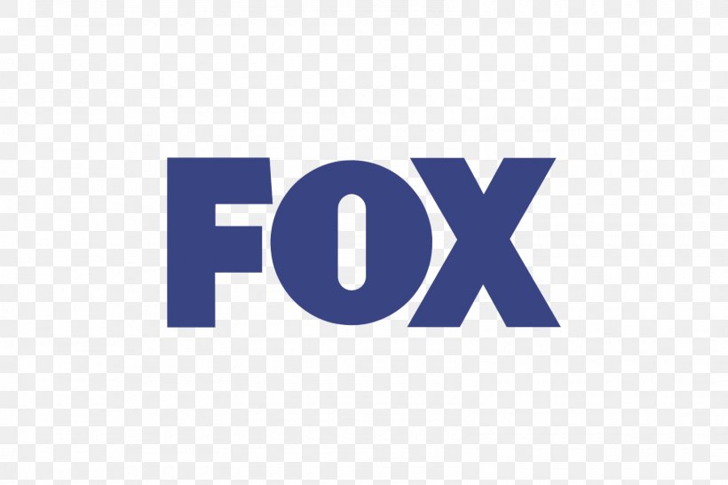 FOX Television Channel Television Show, PNG, 1600x1067px, Fox, Area, Blue, Brand, Broadcasting Download Free