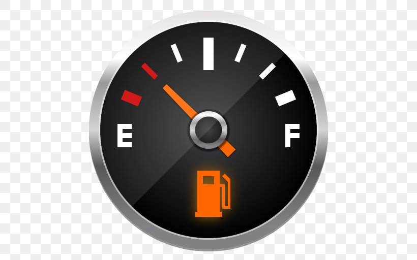 GasBuddy Android Fuel, PNG, 512x512px, Gasbuddy, Android, Automobile Repair Shop, Clock, Filling Station Download Free
