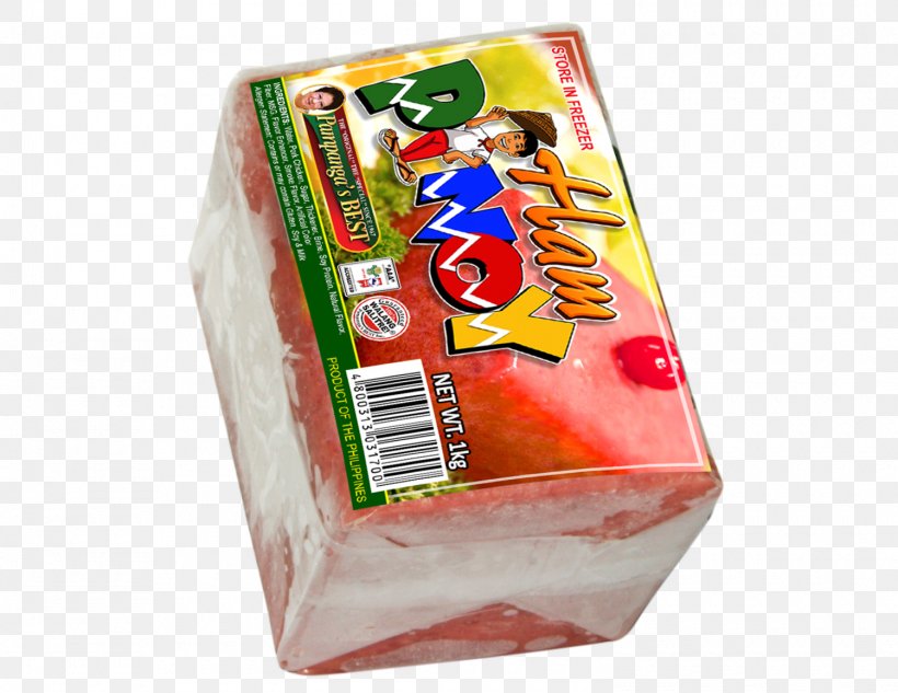 Hamloaf Lunch Meat Pampanga Cuisine, PNG, 1500x1159px, Ham, Chicken Meat, Cuisine, Flavor, Food Download Free