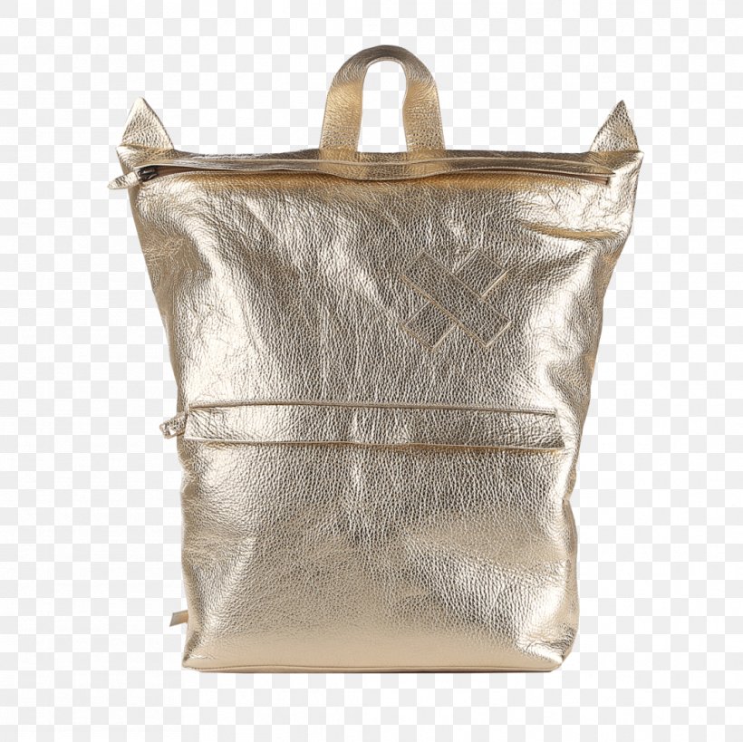 Handbag Мастерская 