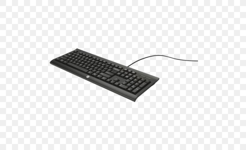 Hewlett-Packard Computer Keyboard Computer Mouse Dell USB, PNG, 500x500px, Hewlettpackard, Computer, Computer Component, Computer Keyboard, Computer Mouse Download Free