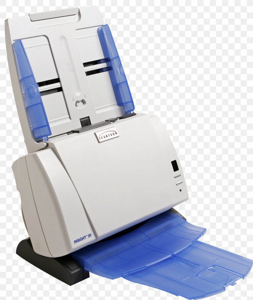 Image Scanner Printer, PNG, 1162x1376px, Image Scanner, Computer Software, Data, Device Driver, Form Download Free