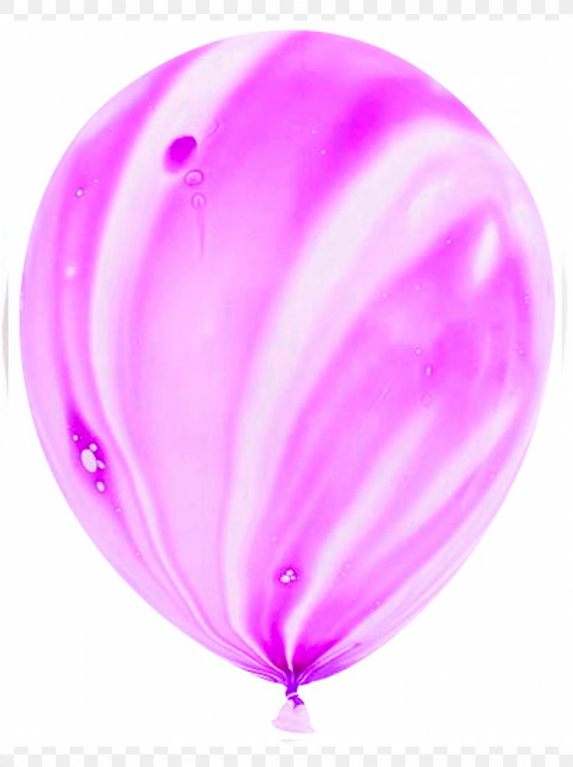Ivirina Toy Balloon Marble Latex, PNG, 1000x1340px, Toy Balloon, Artikel, Ball, Balloon, Birthday Download Free