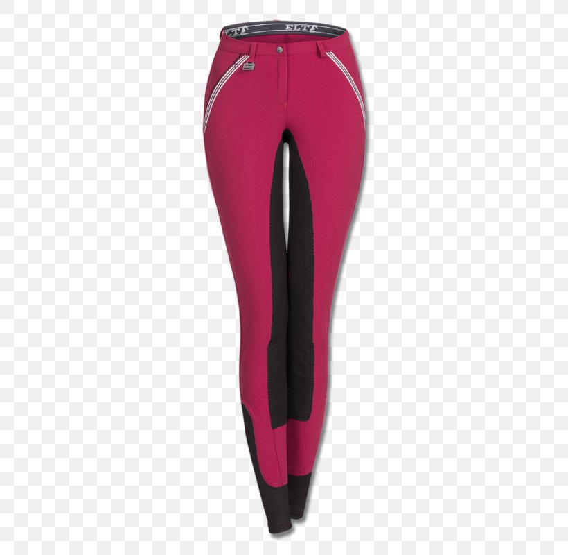 Jodhpurs Equestrian Clothing Breeches Horse, PNG, 700x800px, Jodhpurs, Breeches, Clothing, Cotton, Equestrian Download Free