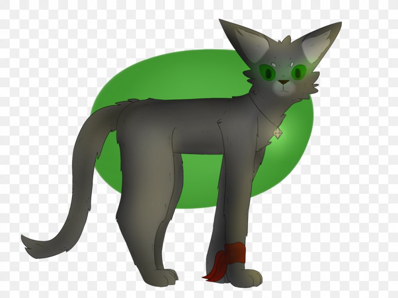Korat Whiskers Tail Cartoon Character, PNG, 1024x768px, Korat, Carnivoran, Cartoon, Cat, Cat Like Mammal Download Free