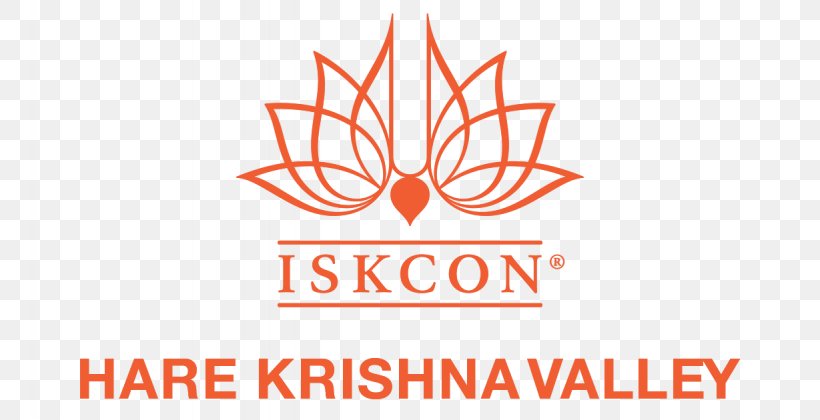 Krishna Balaram Mandir New Vrindaban, West Virginia Sri Sri Radha Krishna Temple International Society For Krishna Consciousness, PNG, 1229x630px, Krishna Balaram Mandir, Area, Brand, C Bhaktivedanta Swami Prabhupada, Hindu Temple Download Free