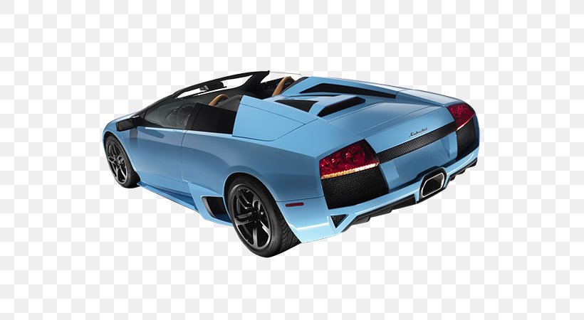 Lamborghini Aventador Car 2010 Lamborghini Gallardo 2010 Lamborghini Murcielago LP640, PNG, 600x450px, Lamborghini, Automotive Design, Automotive Exterior, Brand, Bumper Download Free