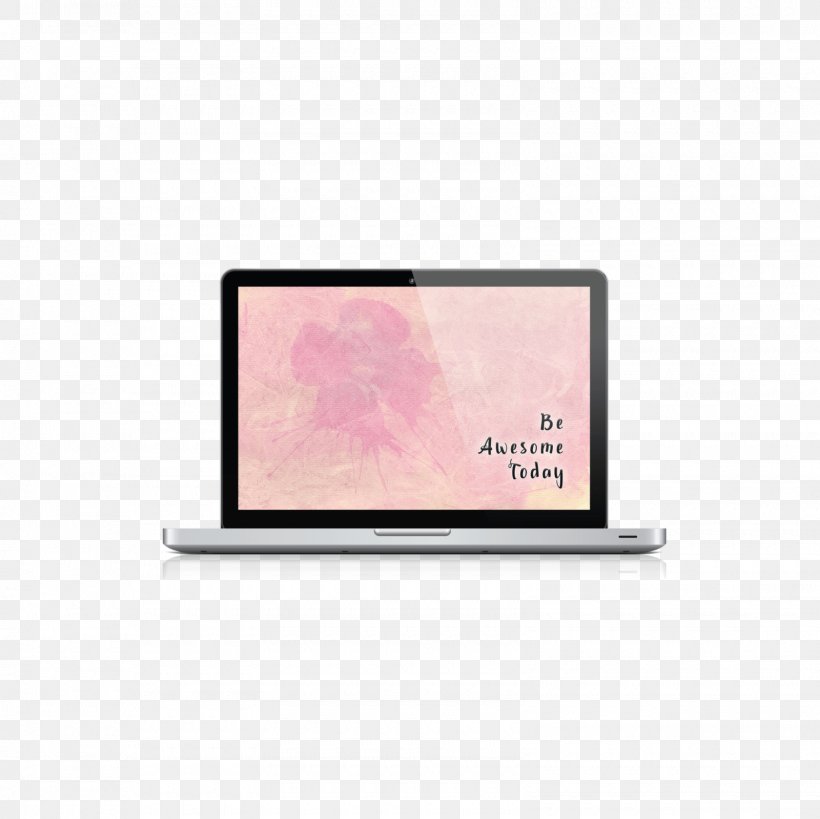 Laptop Multimedia Pink M, PNG, 1600x1600px, Laptop, Laptop Part, Multimedia, Pink, Pink M Download Free