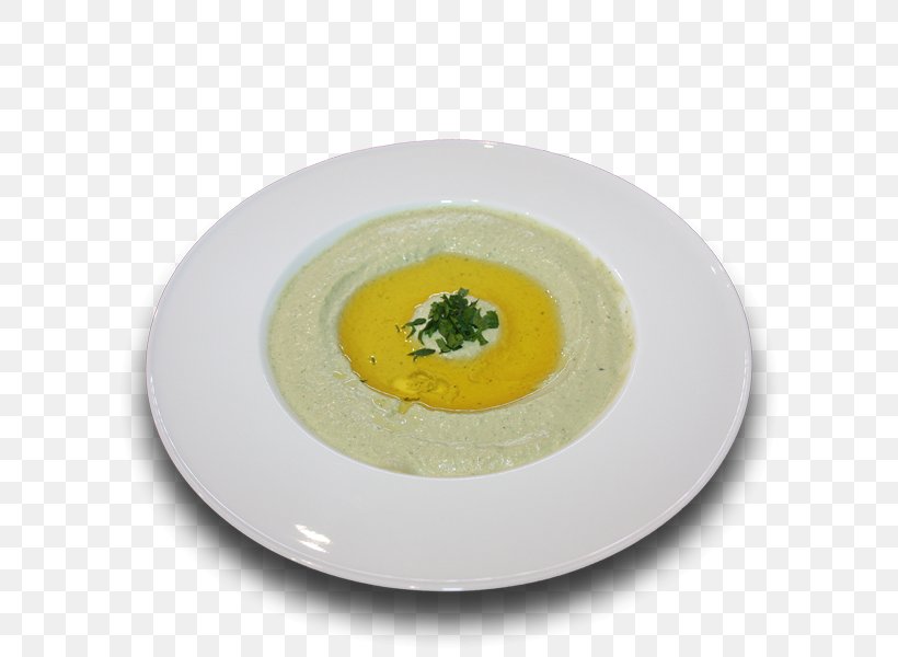 Leek Soup Hummus Vegetarian Cuisine Middle Eastern Cuisine Mujaddara, PNG, 600x600px, Leek Soup, Coriander, Cuisine, Dish, Dishware Download Free