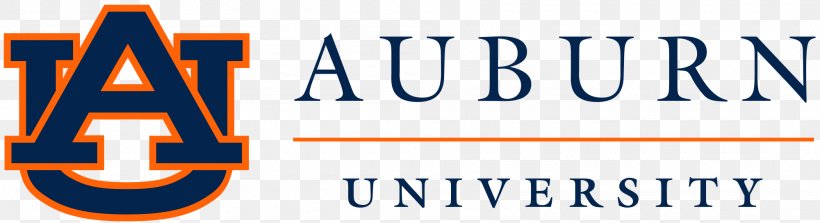 Logo Auburn Alumni Association Samuel Ginn College Of Engineering University Auburn Tigers, PNG, 2000x544px, Logo, Alumnus, Area, Auburn, Auburn Alumni Association Download Free