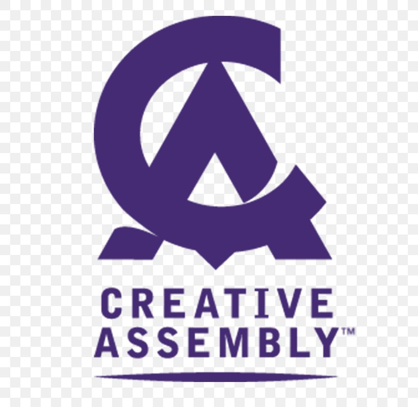 Logo Brand Creative Assembly Clip Art, PNG, 640x798px, Logo, Area, Blue, Brand, Creative Assembly Download Free