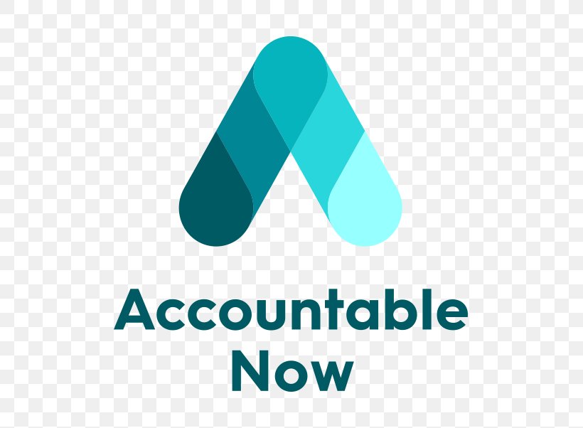 Logo International Accountable Now Accountability Product, PNG, 600x602px, Logo, Accountability, Aqua, Brand, International Download Free