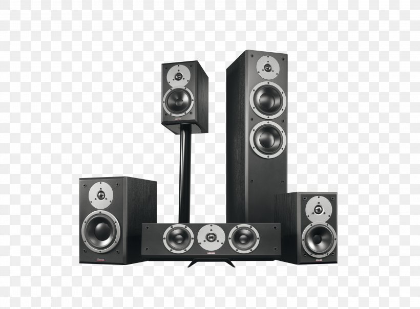 Loudspeaker Dynaudio Emit M20 Bookshelf Speakers Dynaudio Emit M15 C, PNG, 3000x2212px, Loudspeaker, Audio, Audio Equipment, Bookshelf Speaker, Bose Corporation Download Free