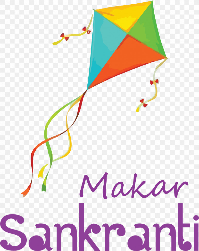 Makar Sankranti Magha Bhogi, PNG, 2368x3000px, Makar Sankranti, Bhogi, Geometry, Happy Makar Sankranti, Kite Download Free