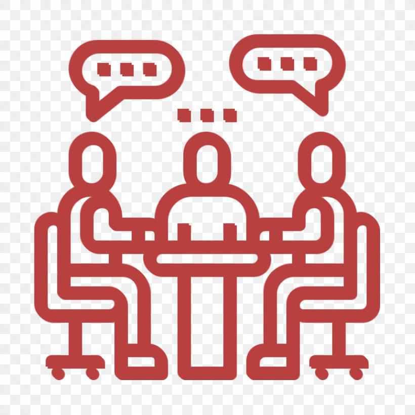 Meeting Icon Trading Icon, PNG, 1236x1236px, Meeting Icon, Account Executive, Bloomerang, Clause, Confidentiality Download Free