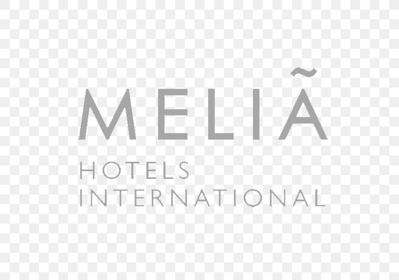 Meliá Puerto Vallarta Logo Brand Meliá Hotels International Product Design, PNG, 576x576px, Logo, Area, Brand, Diagram, Hotel Download Free